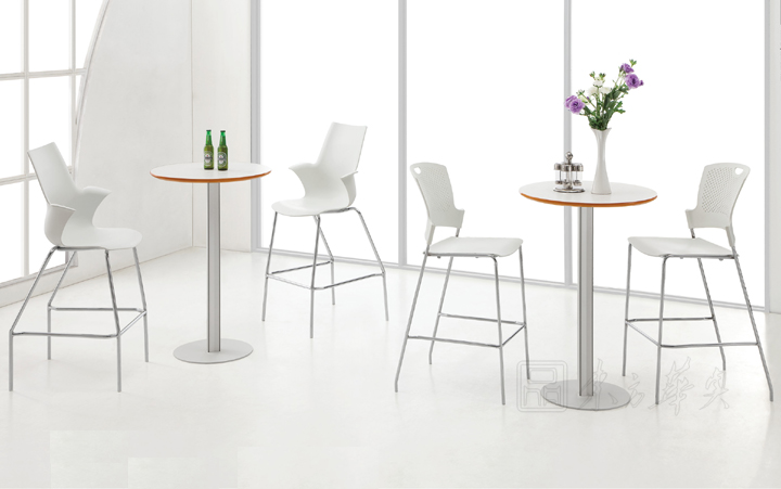 �F���������e��|�������e��|�k���Ҿ�|�������e��|���e�Σ����Σ����ȏd�Σ�ǢՄ�Σ����e�Σ��������e��