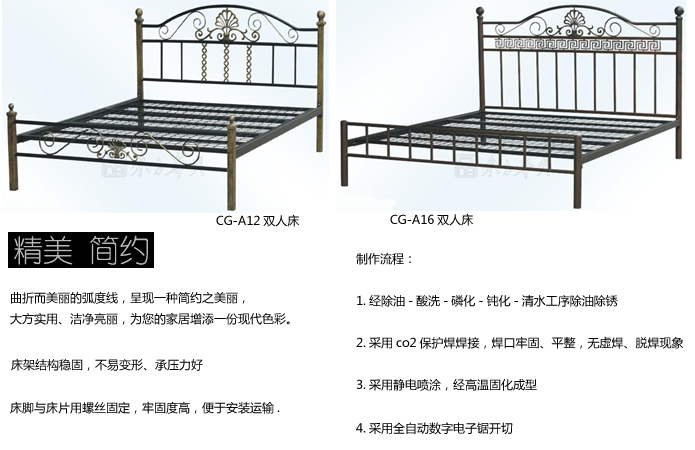 �WУ�Ҿ�|�W����Ԣ��|�k���Ҿ�|�Fˇ��|�Fˇ�p�˴����F�ܴ���