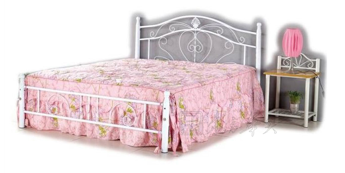 �WУ�Ҿ�|�W����Ԣ��|�k���Ҿ�|�Fˇ��|�Fˇ�p�˴����F�ܴ���