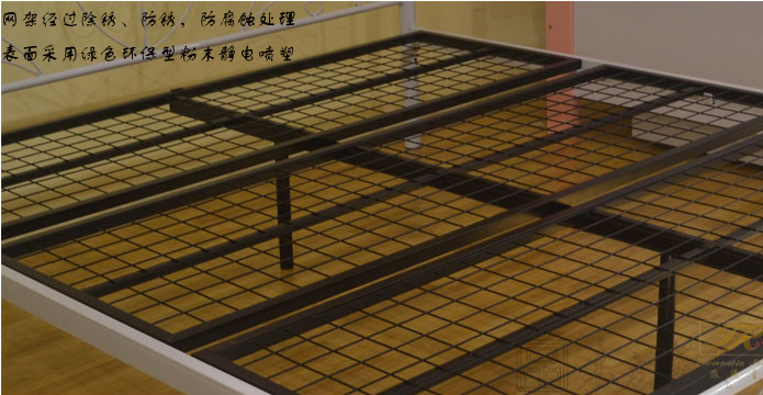 �WУ�Ҿ�|�W����Ԣ��|�k���Ҿ�|�Fˇ��|�Fˇ�p�˴����F�ܴ���