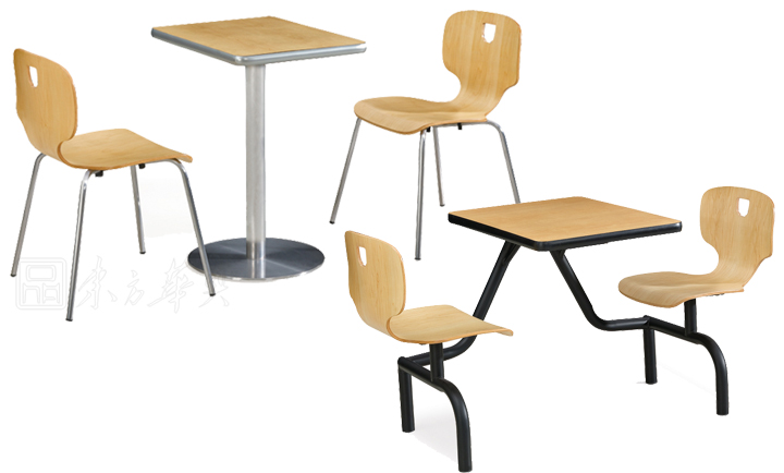 �͏d�Ҿ�|����|�k���Ҿ�|����|������