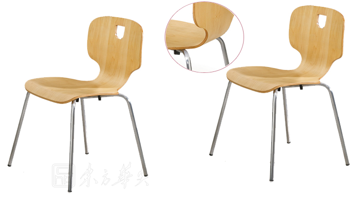 ��(sh��)ľ����