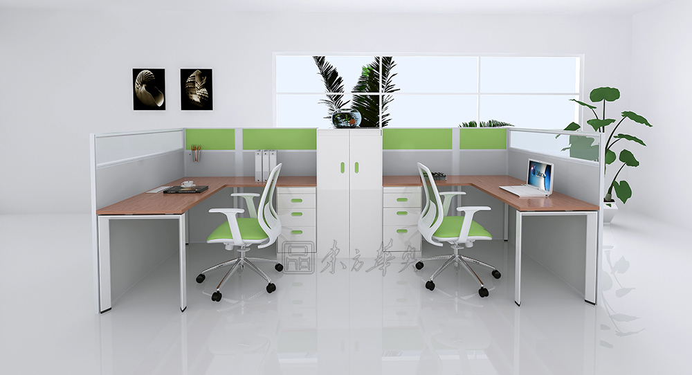 辦公屏風|辦公屏風系統|辦公家具|辦公屏風|屏風工作位,職員位,員工位