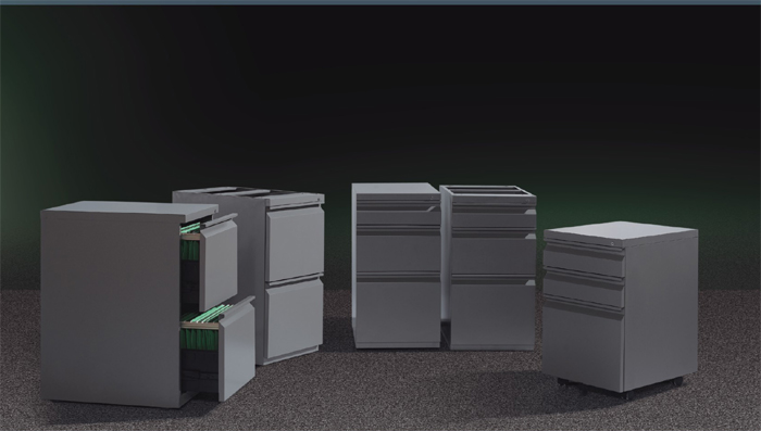 鋼制家具|鋼制活動(dòng)柜|辦公家具|活動(dòng)柜|文件柜