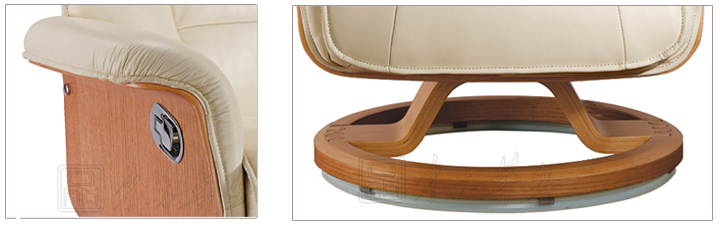 ��(j��ng)����Ƥɳ�l(f��)