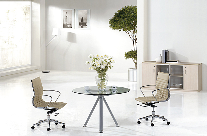 ���h�_|����ǢՄ�_|�k���Ҿ�|����ǢՄ�_|����ǢՄ�_