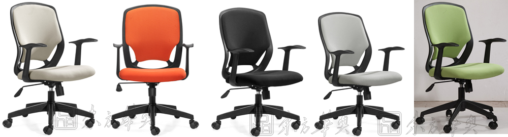 �k����|�W���T��|�k���Ҿ�|�W���T��|�W���T�Σ��T��