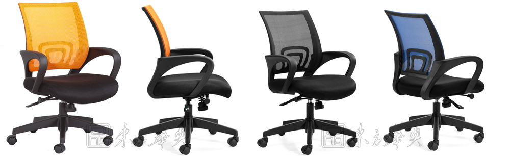 �k����|�W(w��ng)���T��|�k���Ҿ�|�W(w��ng)���T��|�W(w��ng)���T�����T��