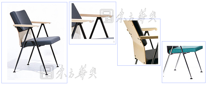 現代經典休閑椅|真皮休閑椅|辦公家具|阿旺特休閑椅|真皮休閑椅,培訓椅,折疊椅,休閑椅,會議椅