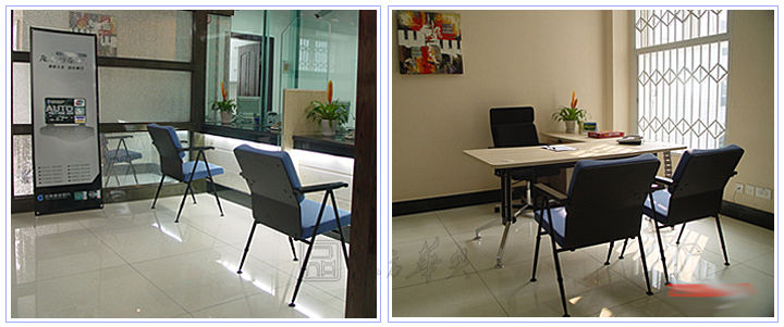 現代經典休閑椅|真皮休閑椅|辦公家具|阿旺特休閑椅|真皮休閑椅,培訓椅,折疊椅,休閑椅,會議椅