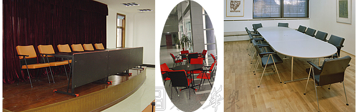 現代經典休閑椅|真皮休閑椅|辦公家具|阿旺特休閑椅|真皮休閑椅,培訓椅,折疊椅,休閑椅,會議椅