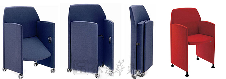 現代經典休閑椅|布面休閑椅|辦公家具|休閑椅