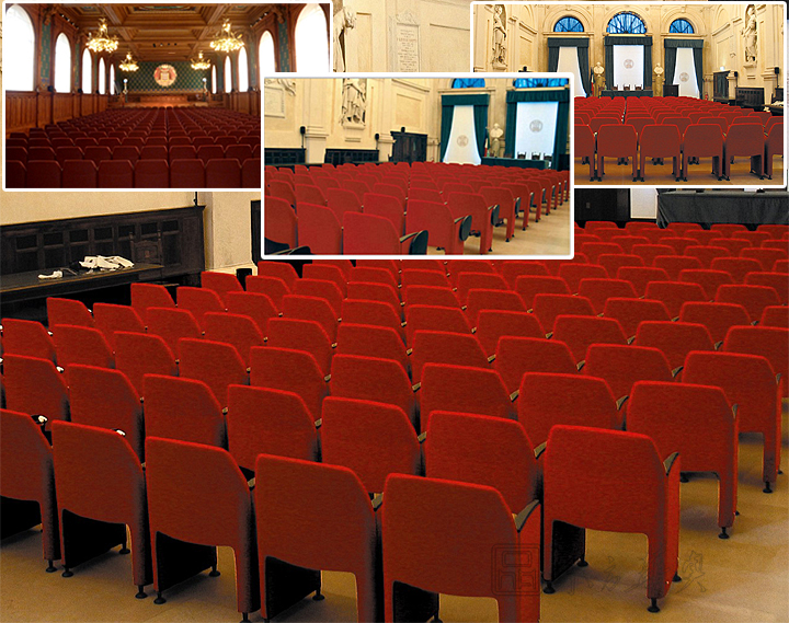 現代經典休閑椅|布面休閑椅|辦公家具|休閑椅