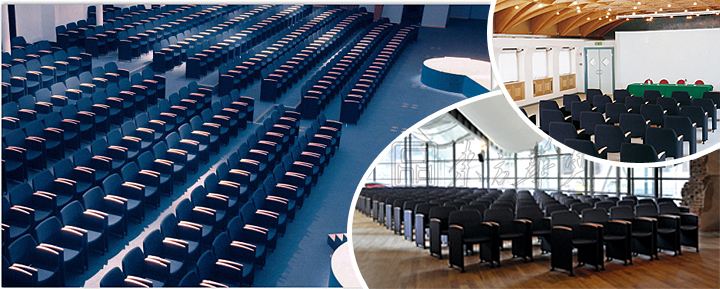 現代經典休閑椅|布面休閑椅|辦公家具|休閑椅