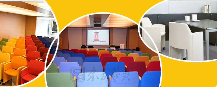 現代經典休閑椅|布面休閑椅|辦公家具|休閑椅