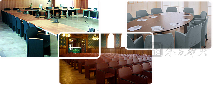 現代經典休閑椅|布面休閑椅|辦公家具|休閑椅