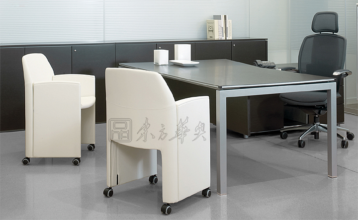 現代經典休閑椅|布面休閑椅|辦公家具|休閑椅