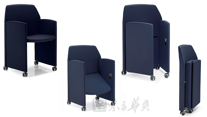 現代經典休閑椅|布面休閑椅|辦公家具|休閑椅