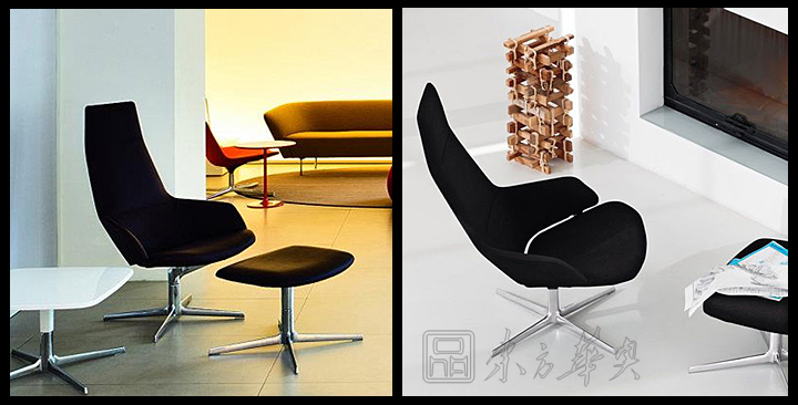 �F���������e��|�k����|�k���Ҿ�|��Ƥ���e��|��Ƥ���e�Σ�����Σ����h�������e�����T��