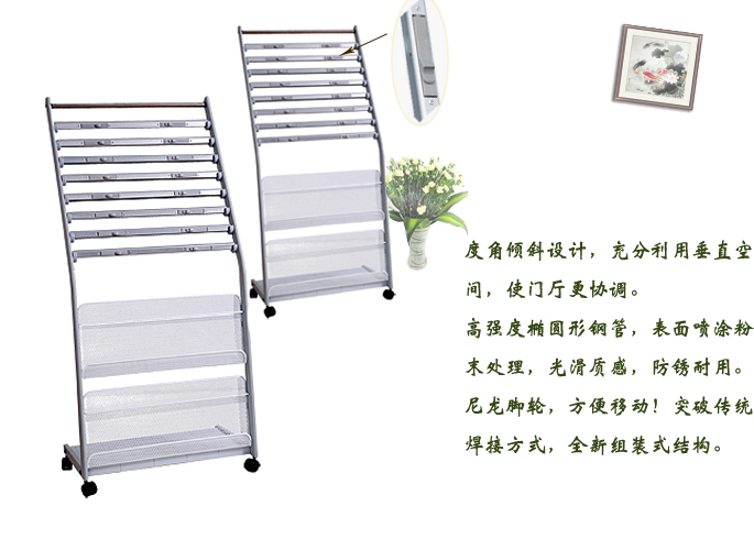 ��(b��o)����