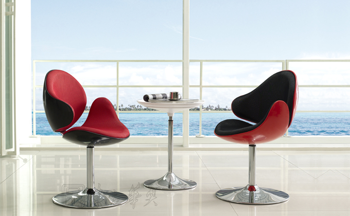 �������e��