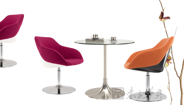 �������e��