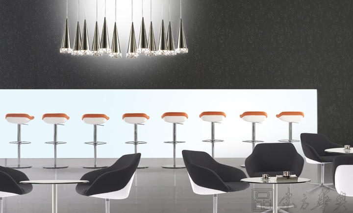 �F(xi��n)����(j��ng)�����e��|�������e��|�k���Ҿ�|�������e��|���e�Σ��������e�Σ�Ƥ�����e�Σ��O(sh��)Ӌ(j��)�����e�Σ��͏d���e�Σ��Ӵ����e�Σ��k�����e�Σ��Ҿ����e���Σ��r(sh��)�����e��