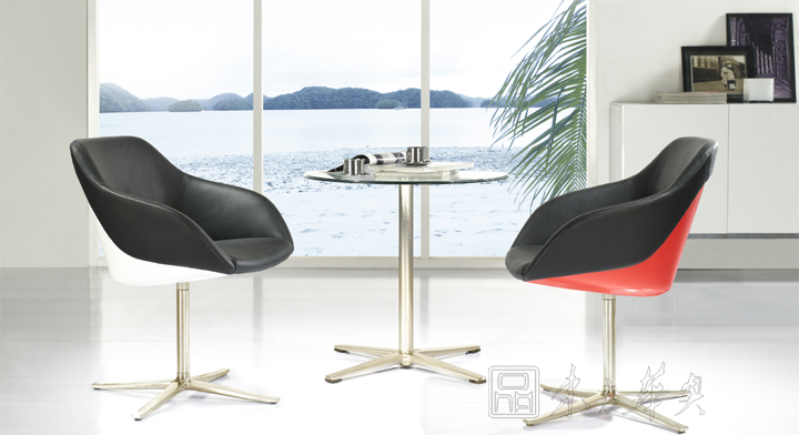 �F(xi��n)����(j��ng)�����e��|�������e��|�k���Ҿ�|�������e��|���e�Σ��������e�Σ�Ƥ�����e�Σ��O(sh��)Ӌ(j��)�����e�Σ��͏d���e�Σ��Ӵ����e�Σ��k�����e�Σ��Ҿ����e���Σ��r(sh��)�����e��