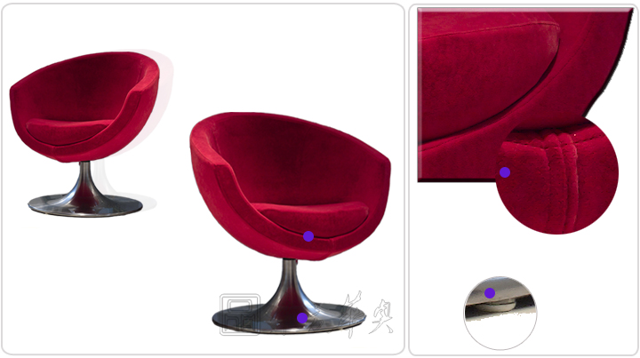 �������e��