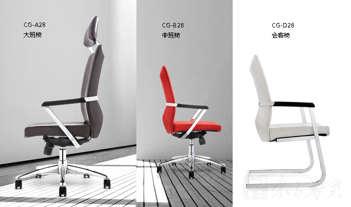 ���׮a(ch��n)Ʒ