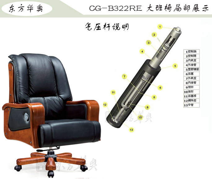 �k����|���y��Ƥ�����|�k���Ҿ�|���A�����|�k�����������