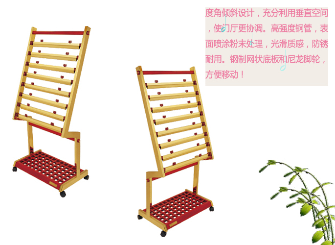 ��(b��o)����