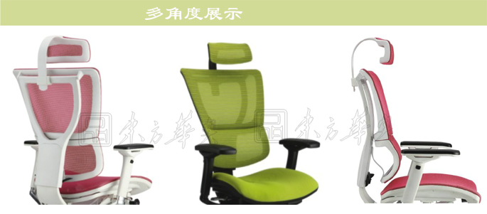 �k����|�W�������|�k���Ҿ�|�W�������|�W�������