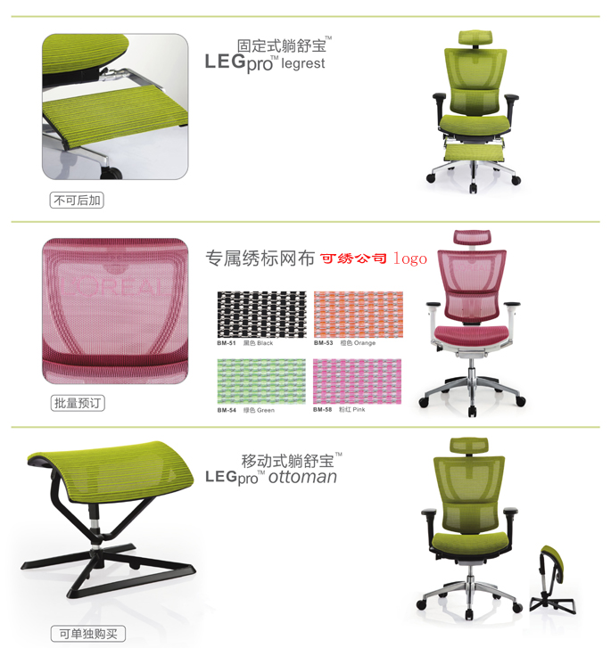 �k����|�W�������|�k���Ҿ�|�W�������|�W�������