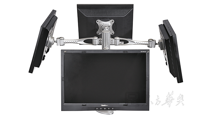 �k�����L|�@ʾ��֧��|�k���Ҿ�|�@ʾ��֧��|�@ʾ��֧��