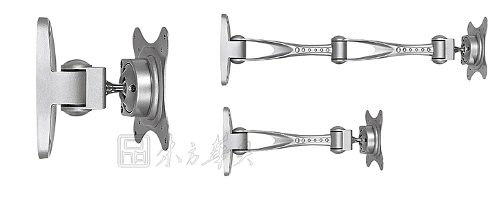 �k�����L(f��ng)|�@ʾ��֧��|�k���Ҿ�|�@ʾ��֧��|�@ʾ��֧��