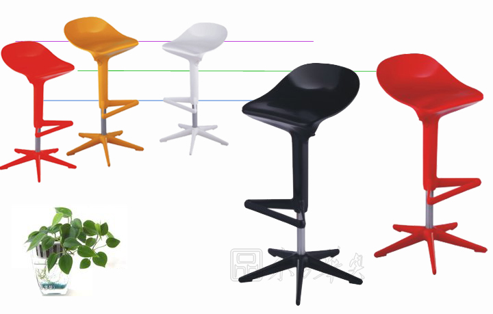 �������e��