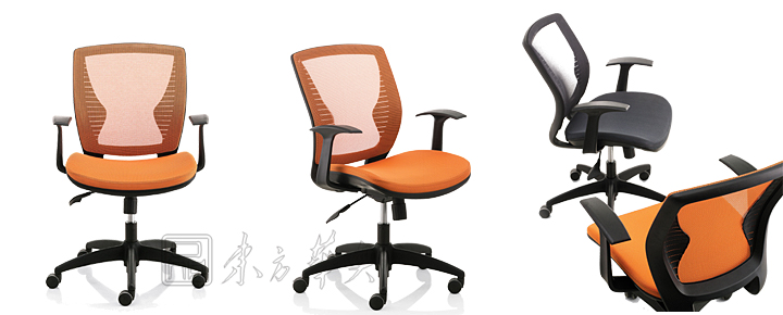 �k����|�W(w��ng)���T��|�k���Ҿ�|�W(w��ng)���T��|�T���Σ��T������(hu��)�h��