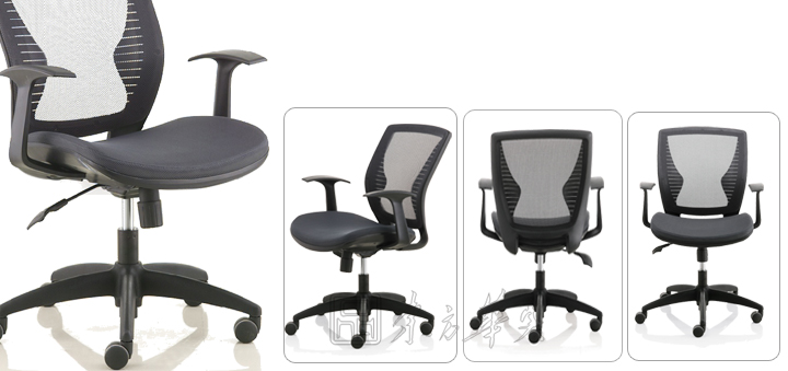 �k����|�W(w��ng)���T��|�k���Ҿ�|�W(w��ng)���T��|�T�������T�Σ���(hu��)�h��