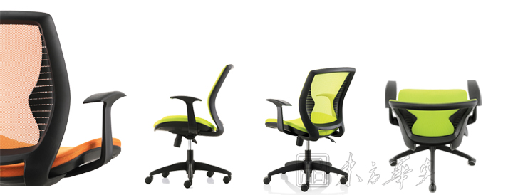 �k����|�W(w��ng)���T��|�k���Ҿ�|�W(w��ng)���T��|�T���Σ��T������(hu��)�h��