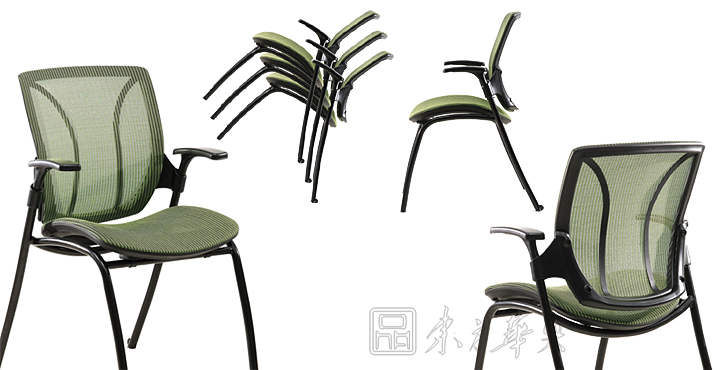 ��Ӗ�Ҿ�|�W����Ӗ��|�k���Ҿ�|�W����Ӗ��|�ܱ���Ӗ�Σ��W����Ӗ�Σ���Ӗ�Σ����h�Σ�ǢՄ��