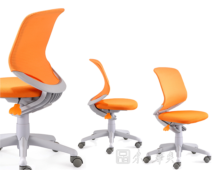 現代經典休閑椅|兒童椅|辦公家具|兒童椅,學習椅|轉椅,升降椅,休閑椅,寫字椅