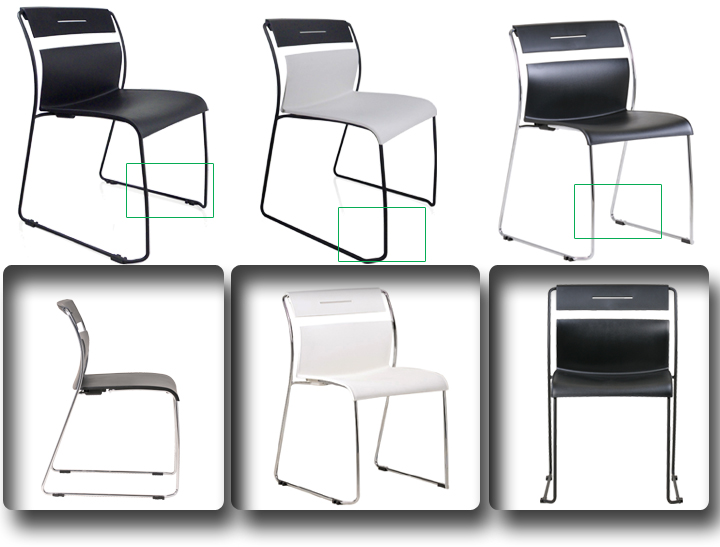 ��Ӗ�Ҿ�|������Ӗ��|�k���Ҿ�|������Ӗ��|��Ӗ�������h�Σ���ǰ����������