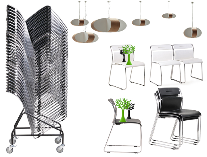 ��Ӗ�Ҿ�|������Ӗ��|�k���Ҿ�|������Ӗ��|��Ӗ�������h�Σ���ǰ�Σ�������