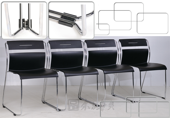 ��Ӗ�Ҿ�|������Ӗ��|�k���Ҿ�|������Ӗ��|��Ӗ�������h�Σ���ǰ����������