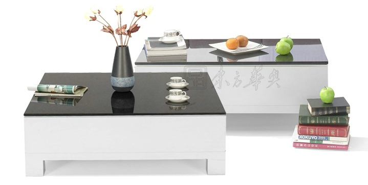 �k��ɳ�l(f��)|�������|�k���Ҿ�|�������|�������ľ������ľ���