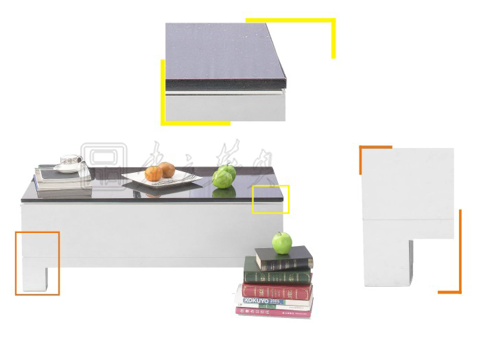 �k��ɳ�l(f��)|�������|�k���Ҿ�|�������|�������ľ��ף��ľ���