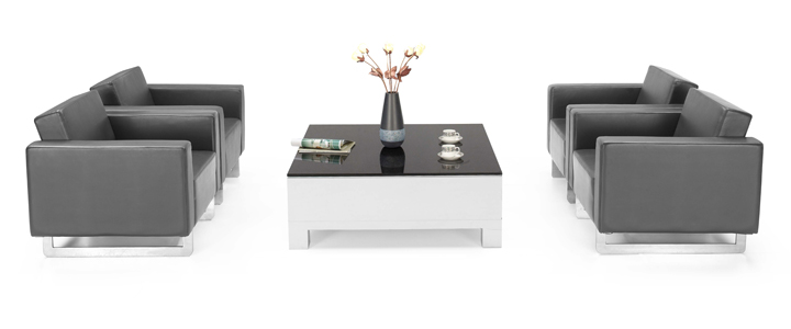 �k��ɳ�l(f��)|�������|�k���Ҿ�|�������|�������ľ��ף��ľ���