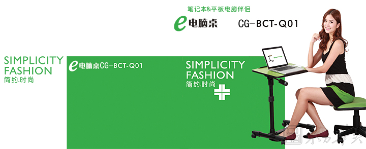 �k���_|��X�_|�k���Ҿ�|�๦����X�_|������X�_���๦����X�_���Ӽ���X�_���Ƅ���X�_