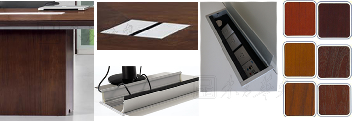 ��ľ���h�_